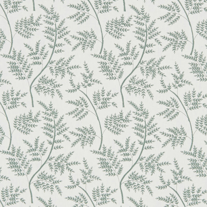 Newfoundland 74J8211 by JF Fabric Felicity 58% Polyester, 42% Cotton India Horizontal: 9 and Vertical: 8.5 54 - Fabric Carolina -