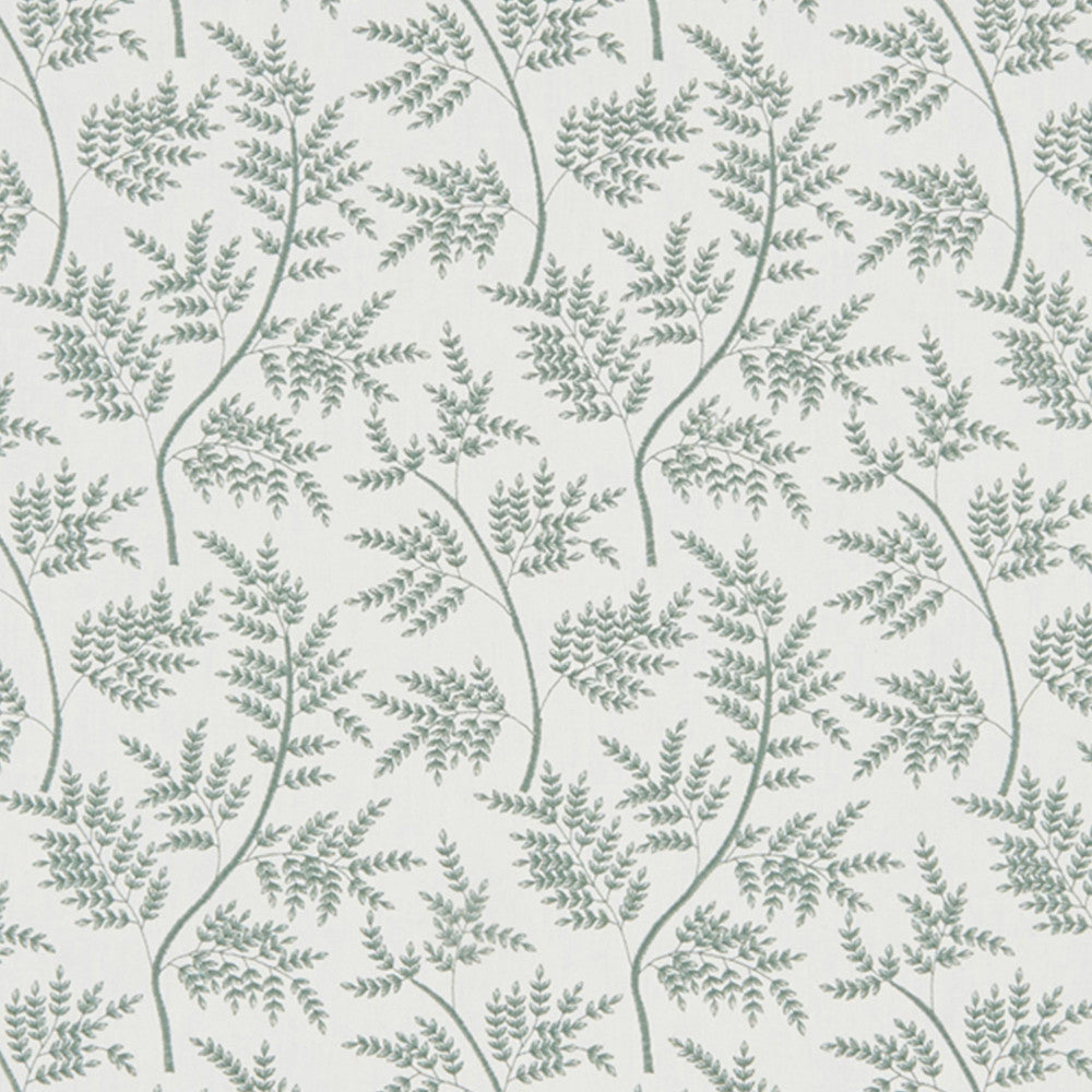 NEWFOUNDLAND 74J8211 by JF Fabric Felicity 58% Polyester, 42% Cotton India Horizontal: 9 and Vertical: 8.5 54 - Fabric Carolina -