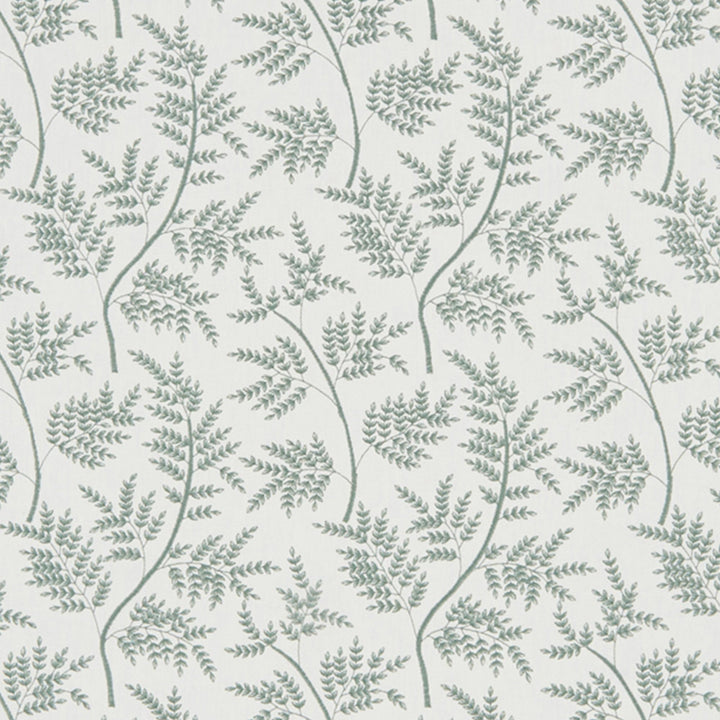 NEWFOUNDLAND 74J8211 by JF Fabric Felicity 58% Polyester, 42% Cotton India Horizontal: 9 and Vertical: 8.5 54 - Fabric Carolina -