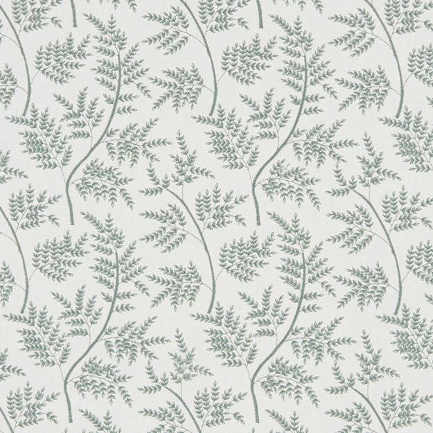 NEWFOUNDLAND 74J8211 by JF Fabric FELICITY 58% Polyester, 42% Cotton INDIA (see sample) Horizontal: 9.000 and Vertical: 8.500 54.00 - Fabric Carolina -