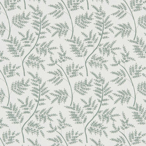 Newfoundland 74J8211 By JF Fabric