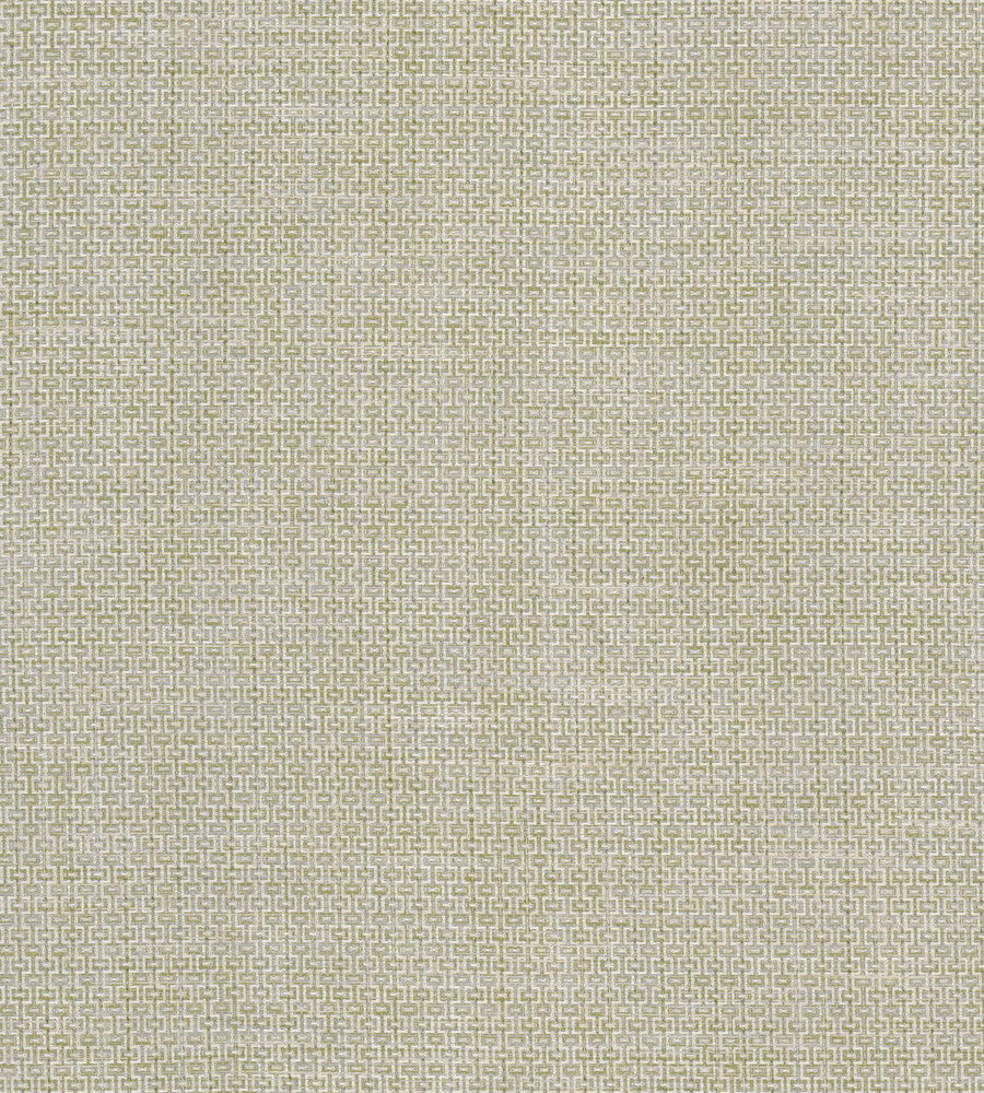 Newhaven 1 Balsam by Stout Fabric Stout Fabric Newhaven 1 BalsamFabric Comfortable Living Balsam/Cypress 72%Pol 14%Cot 7%Svi 7%Lin India </p><p>Repeat: H: 0.5, V: 12.5 55 in - Fabric Carolina -