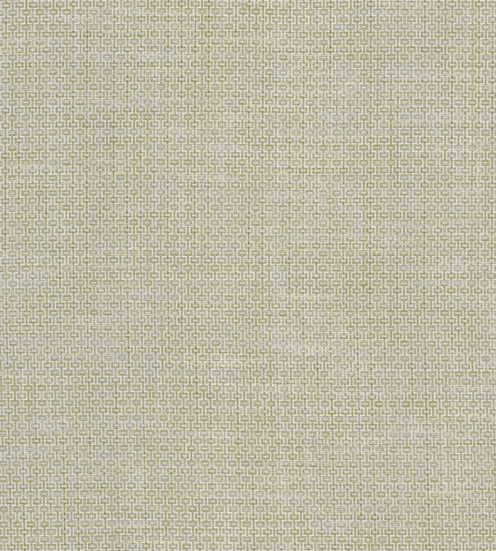 Newhaven 1 Balsam by Stout Fabric Stout Fabric Newhaven 1 BalsamFabric Comfortable Living Balsam/Cypress 72%Pol 14%Cot 7%Svi 7%Lin India </p><p>Repeat: H: 0.5, V: 12.5 55 in - Fabric Carolina -