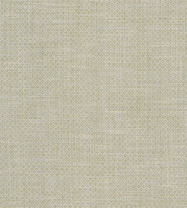 Newhaven 1 Balsam by Stout Fabric