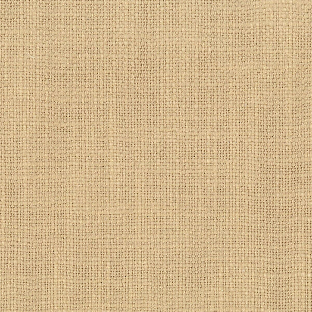Newhaven 2 Putty by Stout Fabric THE NATURALS 100%COT PAKISTAN FLAME RETARDANT-CA BULLETIN 117-SECTION E FLAME RETARDANT-U.F.A.C. CLASS 1 WYZENBEEK 30 000 DOUBLE RUB WEAR TEST (HEAVY DUTY) </p><p>Repeat: 0 54 in - Fabric Carolina -