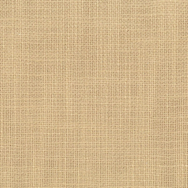 Newhaven 2 Putty by Stout Fabric THE NATURALS 100%COT PAKISTAN FLAME RETARDANT-CA BULLETIN 117-SECTION E FLAME RETARDANT-U.F.A.C. CLASS 1 WYZENBEEK 30 000 DOUBLE RUB WEAR TEST (HEAVY DUTY) </p><p>Repeat: 0 54 in - Fabric Carolina -