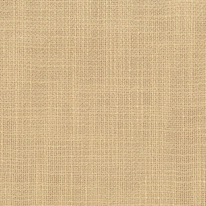 Newhaven 2 Aluminum by Stout Fabric