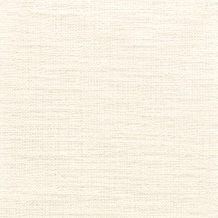 Newhaven 6 White by Stout Fabric THE NATURALS 100%COT PAKISTAN FLAME RETARDANT-CA BULLETIN 117-SECTION E FLAME RETARDANT-U.F.A.C. CLASS 1 WYZENBEEK 30 000 DOUBLE RUB WEAR TEST (HEAVY DUTY) Horizontal: 0 and Vertical: 0 54 in - Fabric Carolina -