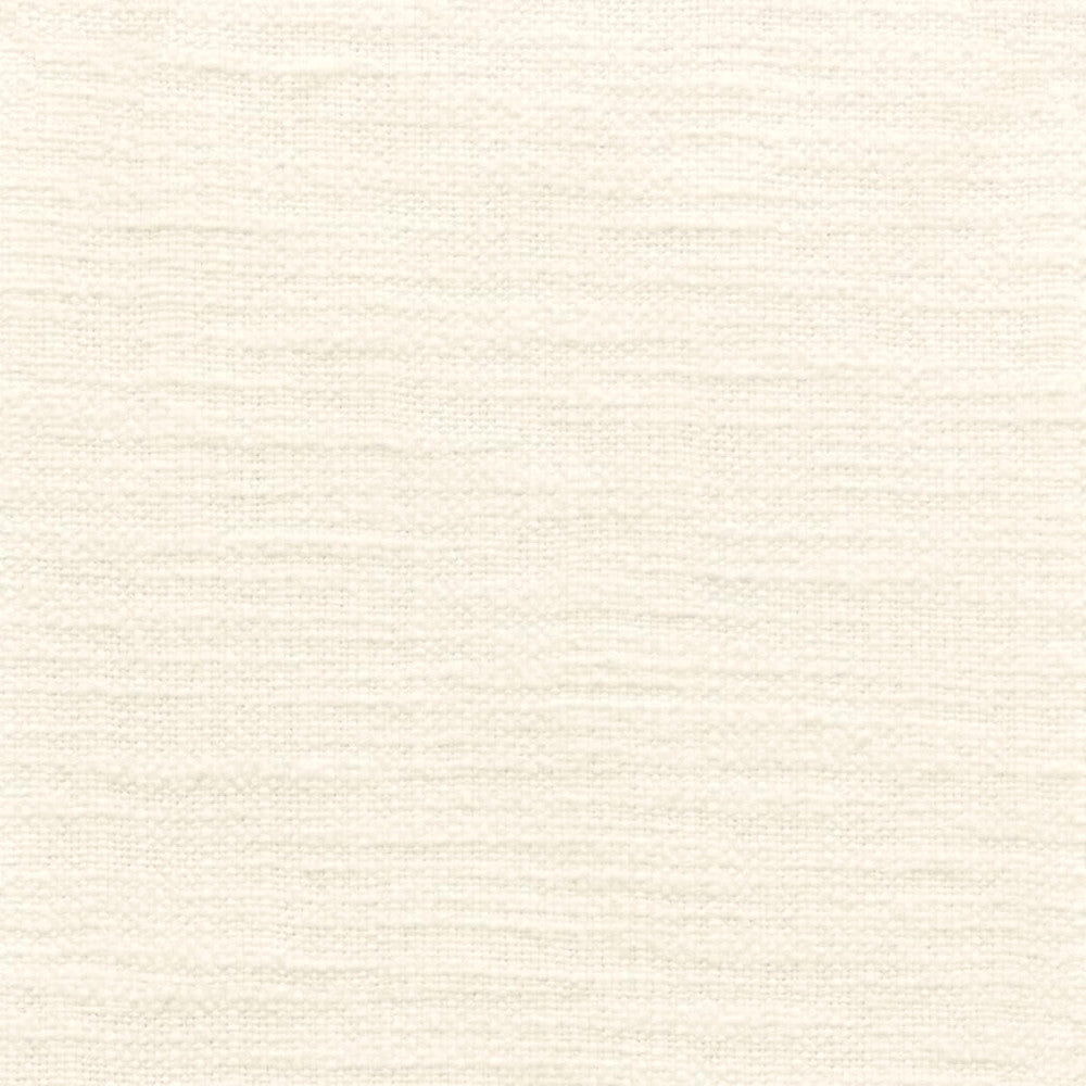 Newhaven 6 White by Stout Fabric THE NATURALS 100%COT PAKISTAN FLAME RETARDANT-CA BULLETIN 117-SECTION E FLAME RETARDANT-U.F.A.C. CLASS 1 WYZENBEEK 30 000 DOUBLE RUB WEAR TEST (HEAVY DUTY) </p><p>Repeat: 0 54 in - Fabric Carolina -