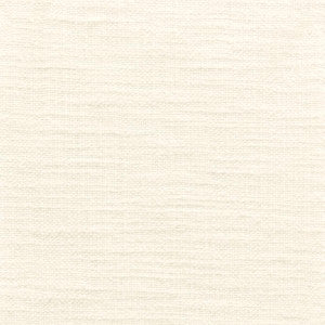 Newhaven 6 White by Stout Fabric