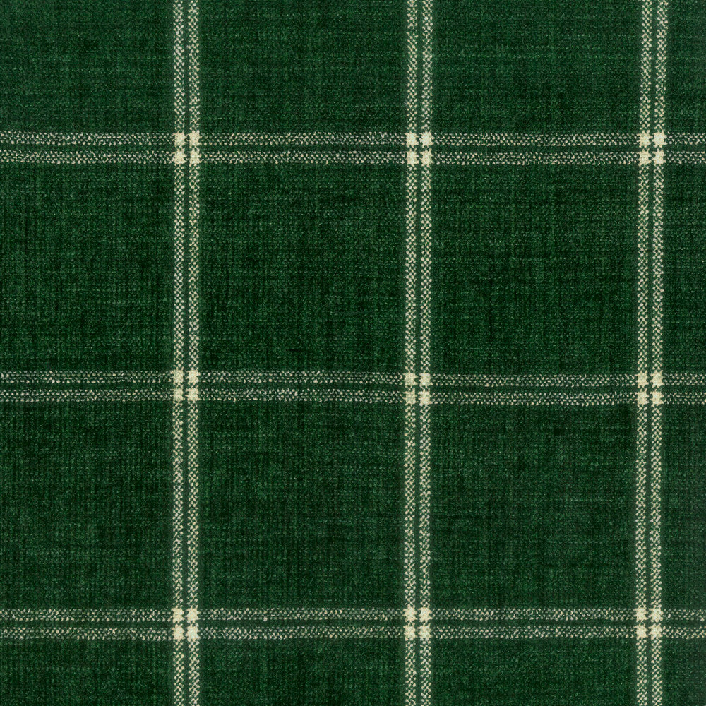 Newington 1 Hunter by Stout Fabric RAINBOW LIBRARY SPRING/EVERGREEN 100%POL INDIA WYZENBEEK 50 000 DOUBLE RUB WEAR TEST (HEAVY DUTY) FLAME RETARDANT-U.F.A.C. CLASS 1 CATB 117-2013 Horizontal: 3.500 and Vertical: 3.500 54 in - Fabric Carolina -