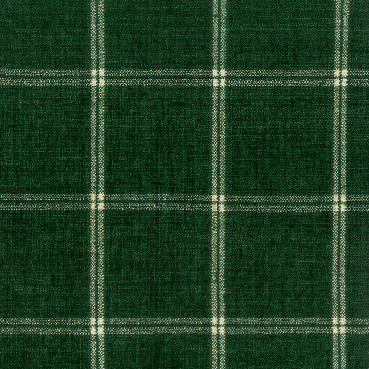 Newington 1 Hunter by Stout Fabric Stout Fabric Newington 1 HunterFabric RAINBOW LIBRARY SPRING/EVERGREEN INDIA </p><p>Repeat: H: 3.500, V: 3.500 54 in - Fabric Carolina -