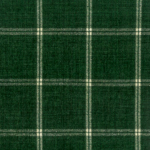 Newington 1 Hunter by Stout Fabric