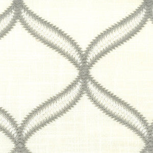 Newmarket 3 Stone by Stout Fabric