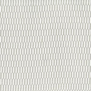 Newman Heather Grey 920 by Norbar Fabric