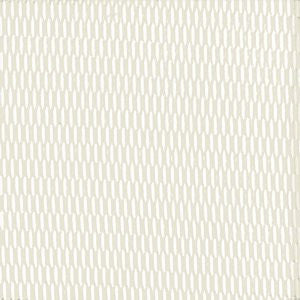 Newman Ivory 102 by Norbar Fabric