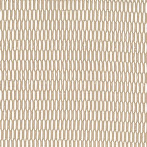 Newman Latte 199 by Norbar Fabric