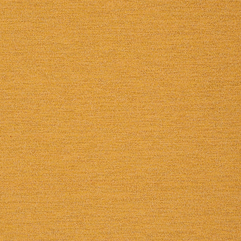 Newmarket 14J7031 by JF Crypton Designer Fabric Crypton Binder 100% Polyester China 50000 Horizontal: and Vertical: 54 - Swanky Fabrics -