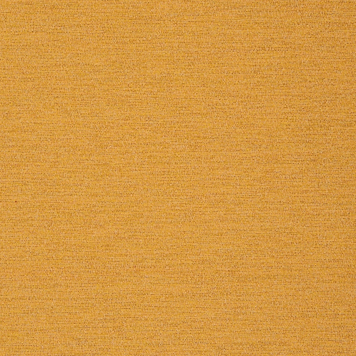 Newmarket 14J7031 by JF Crypton Designer Fabric Crypton Binder 100% Polyester China 50000 Horizontal: and Vertical: 54 - Swanky Fabrics -