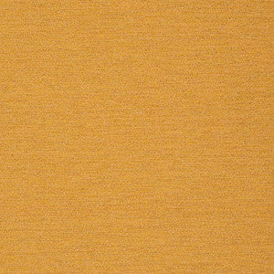 Newmarket 14J7031 by JF Crypton Fabric