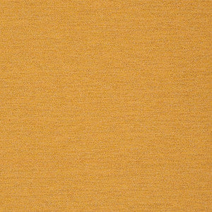 Newmarket 14J7031 by JF Crypton Fabric