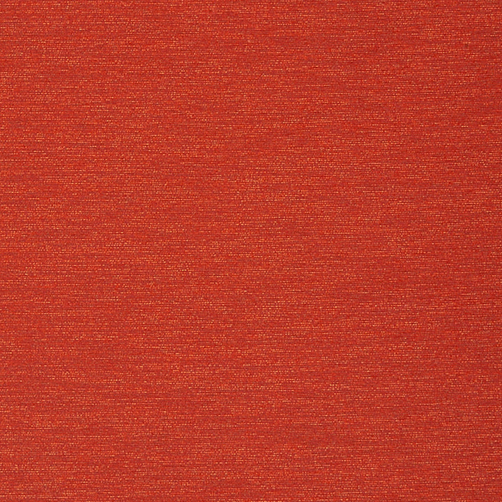 Newmarket 26J7031 by JF Crypton Fabric Crypton Binder 100% Polyester China 50000 Horizontal: and Vertical: 54 - Fabric Carolina -