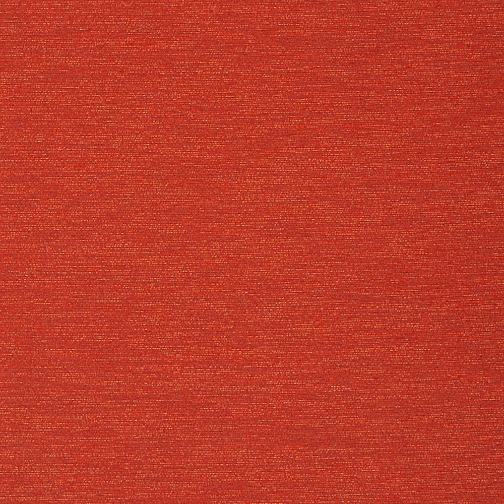 Newmarket 26J7031 by JF Crypton Designer Fabric Crypton Binder 100% Polyester China 50000 Horizontal: and Vertical: 54 - Swanky Fabrics -