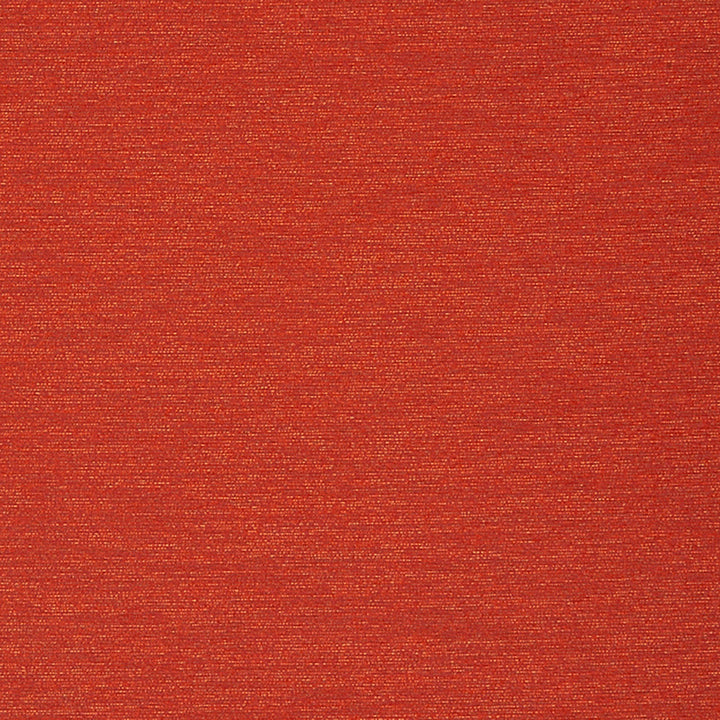 Newmarket 26J7031 by JF Crypton Designer Fabric Crypton Binder 100% Polyester China 50000 Horizontal: and Vertical: 54 - Swanky Fabrics -