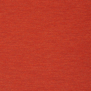 Newmarket 26J7031 by JF Crypton Fabric