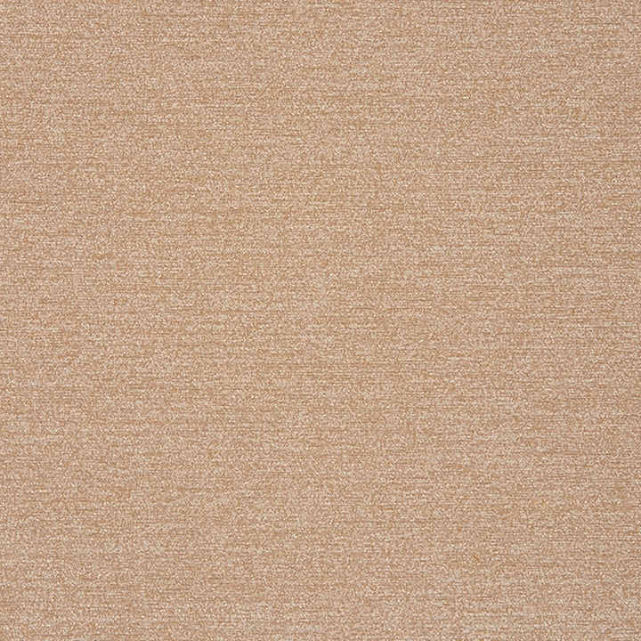Newmarket 32J7031 by JF Crypton Designer Fabric Crypton Binder 100% Polyester China 50000 Horizontal: and Vertical: 54 - Swanky Fabrics -