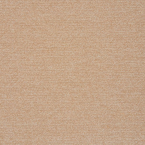Newmarket 32J7031 by JF Crypton Fabric