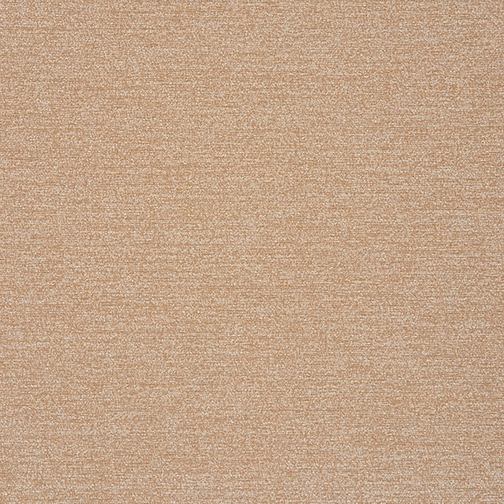 Newmarket 32J7031 by JF Crypton Designer Fabric Crypton Binder 100% Polyester China 50000 Horizontal: and Vertical: 54 - Swanky Fabrics -