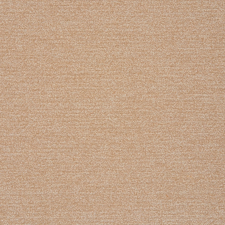 Newmarket 32J7031 by JF Crypton Fabric Crypton Binder 100% Polyester China 50000 Horizontal: and Vertical: 54 - Fabric Carolina -