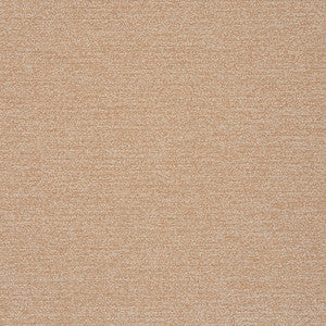 Newmarket 32J7031 by JF Crypton Fabric