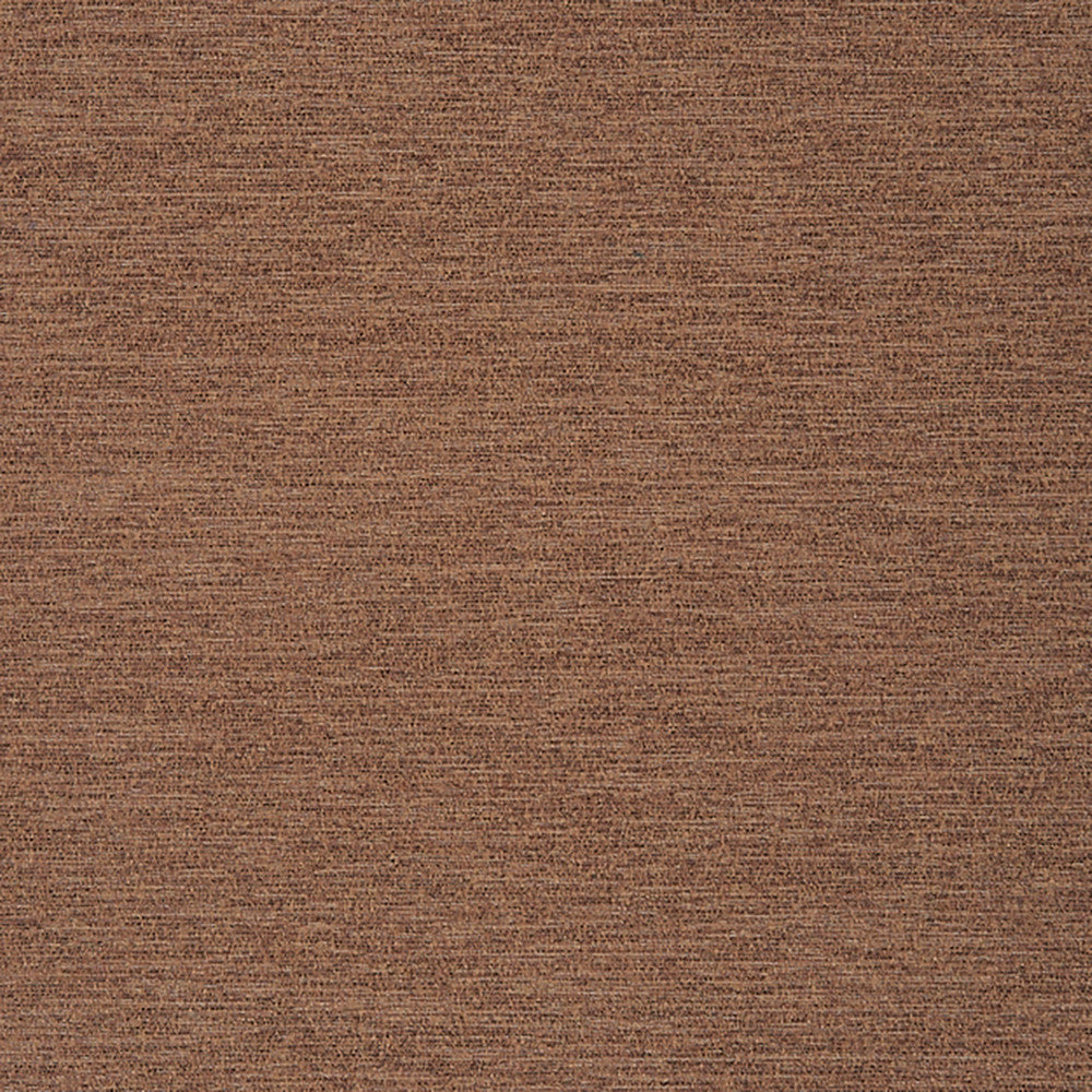 Newmarket 37J7031 by JF Crypton Fabric Crypton Binder 100% Polyester China 50000 Horizontal: and Vertical: 54 - Fabric Carolina -
