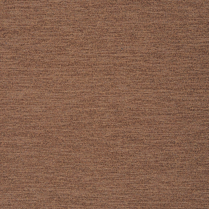 Newmarket 37J7031 by JF Crypton Fabric Crypton Binder 100% Polyester China 50000 Horizontal: and Vertical: 54 - Fabric Carolina -