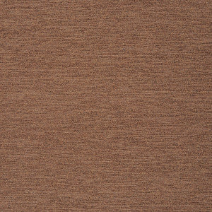 Newmarket 37J7031 by JF Crypton Fabric
