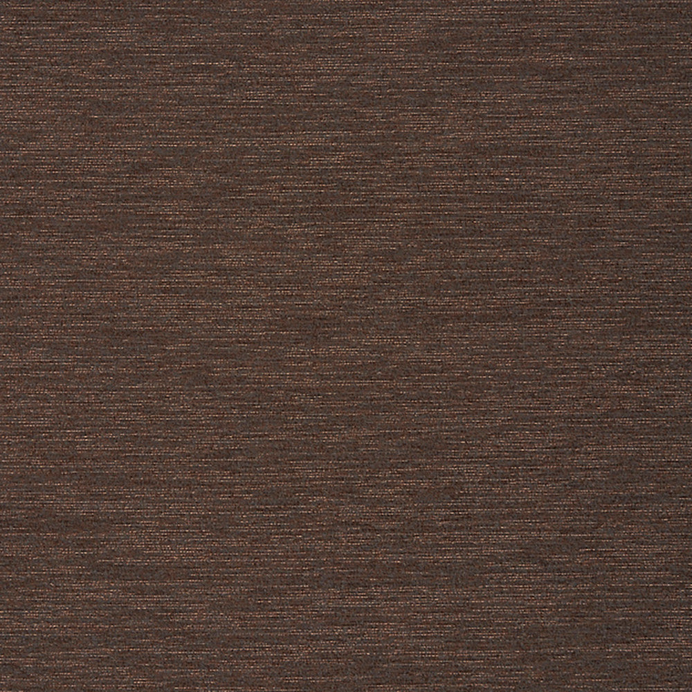 Newmarket 38J7031 by JF Crypton Designer Fabric Crypton Binder 100% Polyester China 50000 Horizontal: and Vertical: 54 - Swanky Fabrics -
