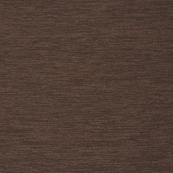 Newmarket 38J7031 by JF Crypton Designer Fabric Crypton Binder 100% Polyester China 50000 Horizontal: and Vertical: 54 - Swanky Fabrics -