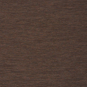 Newmarket 38J7031 by JF Crypton Fabric