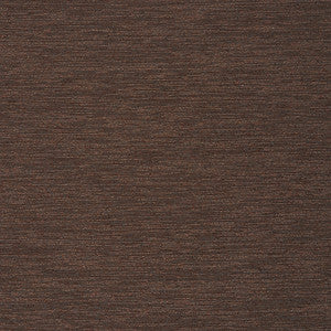 Newmarket 38J7031 by JF Crypton Fabric
