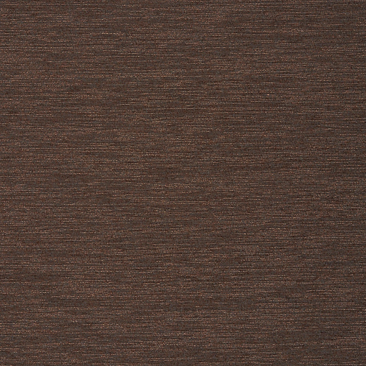 Newmarket 38J7031 by JF Crypton Fabric Crypton Binder 100% Polyester China 50000 Horizontal: and Vertical: 54 - Fabric Carolina -
