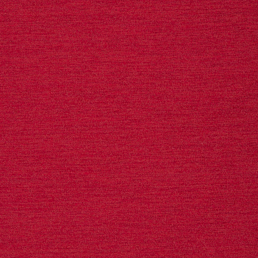 Newmarket 45J7031 by JF Crypton Fabric Crypton Binder 100% Polyester China 50000 Horizontal: and Vertical: 54 - Fabric Carolina -