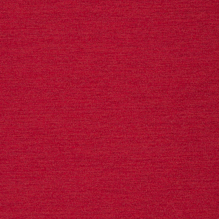Newmarket 45J7031 by JF Crypton Fabric Crypton Binder 100% Polyester China 50000 Horizontal: and Vertical: 54 - Fabric Carolina -