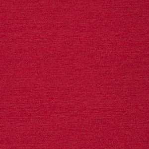 Newmarket 45J7031 by JF Crypton Fabric