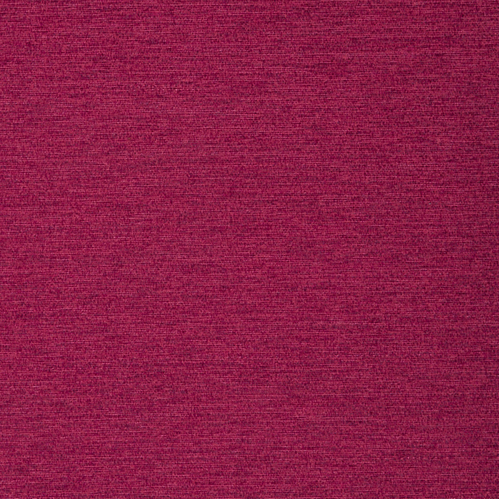 Newmarket 46J7031 by JF Crypton Fabric Crypton Binder 100% Polyester China 50000 Horizontal: and Vertical: 54 - Fabric Carolina -