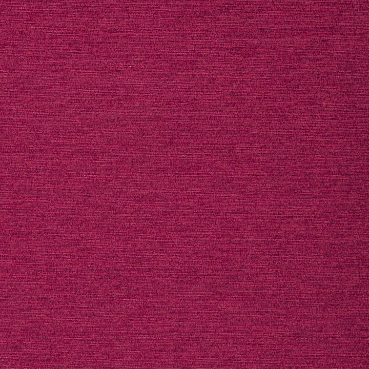 Newmarket 46J7031 by JF Crypton Fabric Crypton Binder 100% Polyester China 50000 Horizontal: and Vertical: 54 - Fabric Carolina -