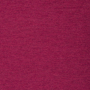 Newmarket 46J7031 by JF Crypton Fabric