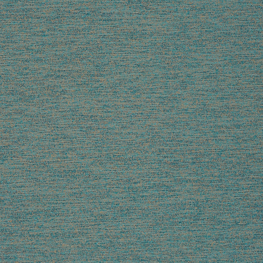 Newmarket 65J7031 by JF Crypton Designer Fabric Crypton Binder 100% Polyester China 50000 Horizontal: and Vertical: 54 - Swanky Fabrics -