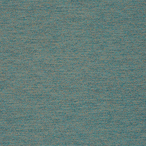 Newmarket 65J7031 by JF Crypton Fabric